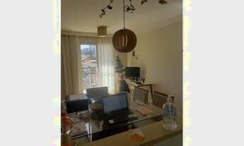 Imagem 3: Apartamento 64m², 3 dormitórios 1 suíte 1 vaga Condomínio Dream Centro de Guarulhos Apart