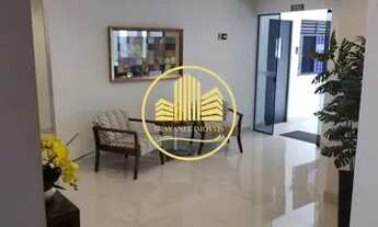 Imagem 4: Apartamento para comprar Anhangabaú Jundiaí