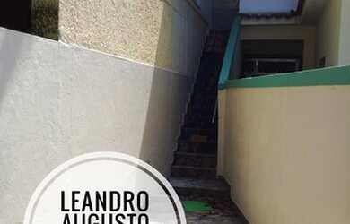 Imagem 3: LINDO QUARTO E SALA NA JOÃO DE LACERDA, PRÓX AO RIO DA PRATA E A 800 METROS DO SHOPPING E