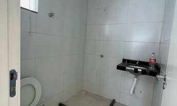 Imagem 7: Atenção Casa de 2/4 no Bairro Conceicão 1, próximo do posto de gasolina