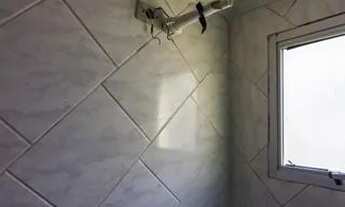 Imagem 7: Apartamento para Aluguel - Freguesia do Ó, 2 Quartos, 52 m2