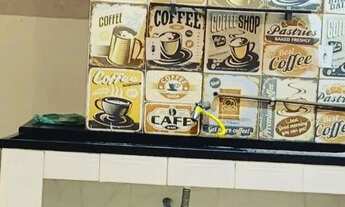 Imagem 3: Alugo loja em santa cruz