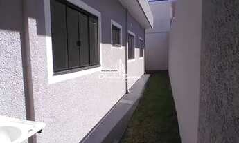 Imagem 6: Casa Excelente Próximo ao Residencial Ana Carolina