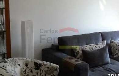 Imagem 6: LINDO APARTAMENTO !!TRAGA SUA PROPOSTA. FACIL ACESSO AO METRO TUCURUVI E PARADA INGLESA