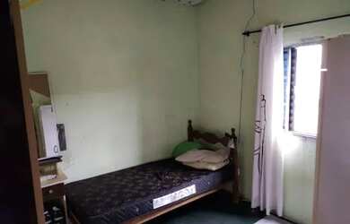 Imagem 5: CASA NO DISTRITO INDUSTRIAL