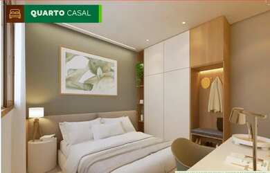 Imagem 7: Viva mais Barra Casa com 2 dormitórios