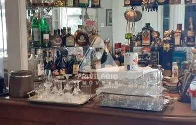 Imagem 3: Apartamento à venda, 3 quartos, 1 suíte, Copacabana - RIO DE JANEIRO/RJ