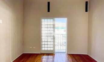 Imagem 5: Apartamento para Aluguel - Santana, 1 Quarto, 27 m2