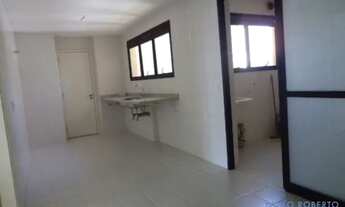 Imagem 7: APARTAMENTO - MORUMBI - SP