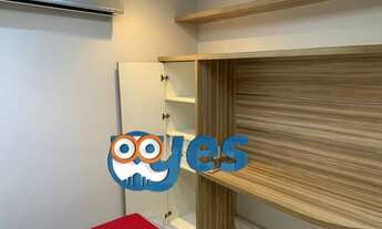 Imagem 4: FEIRA DE SANTANA - Casa de Condomínio - BRASÍLIA