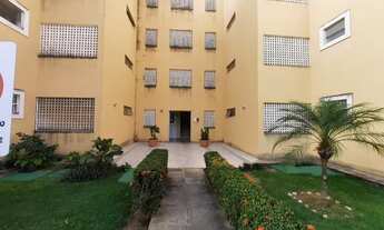 Imagem: Esplanada dos jardins 3/4 suite