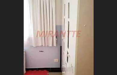 Imagem 7: Apartamento para venda com 125 metros quadrados com 3 quartos em Vila Paulicéia - São Paul