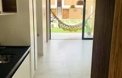 Imagem 6: LINDO APTO BURAQUINHO