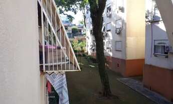 Imagem 5: Apartamento para Venda - 39m², 2 dormitórios, 1 vaga - Santa Tereza