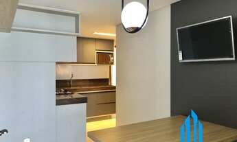 Imagem 5: Exclusivo 3 suítes com 200Mtrs na Praia do Morro Guarapari ES