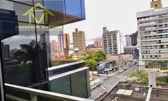 Imagem 3: Sala em Praia da Costa - Vila Velha, ES