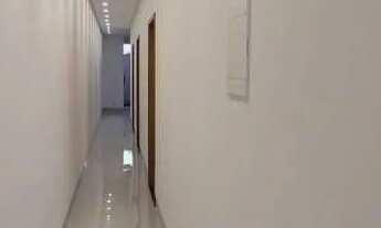 Imagem 5: Térrea para venda possui 120 metros quadrados com 3 quartos