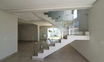 Imagem 3: Casa de condomínio para venda tem 173 metros quadrados com 3 quartos