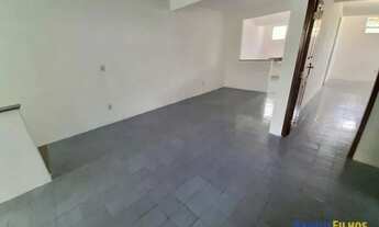 Imagem: Casa no Centro