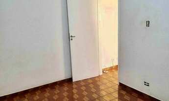 Imagem 2: Casa com 2 dormitórios à venda, 135 m² por R$ 550.000 - Parque Jaçatuba - Santo André/SP