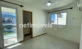 Imagem 5: Locação Apartamento 3 quartos Jardim da Penha Vitória