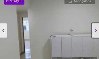 Imagem 15: SOBRADO TODO NO PORCELENATO E BLINDEX 2 SUITES LAZER PAGAMENTO A VISTA