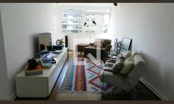 Imagem 4: Apartamento à Venda - Santo Amaro , 3 Quartos, 230 m2