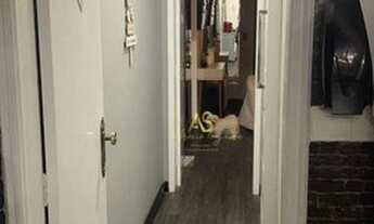 Imagem 5: Apartamento com 1 dormitório à venda, 49 m² por R$ 265.000 - Tupi - Praia Grande/SP