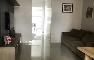 Imagem 3: Casa no Augusto Franco