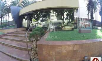 Imagem 7: Apartamento (tipo - padrao) 3 dormitórios/suite, cozinha planejada, portaria 24hs, lazer