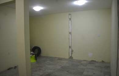 Imagem 6: Casa, 7/4, sacada, 2vgs na Generalíssimo Deodoro