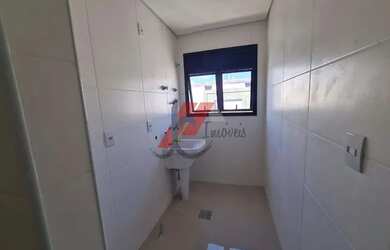 Imagem 6: Cobertura Residencial à venda, Centro, Vinhedo - CO0006