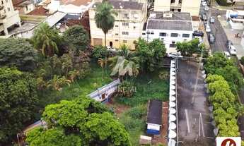 Imagem 6: Apartamento (tipo - padrao) 3 dormitórios/suite, cozinha planejada, elevador, em condomíni