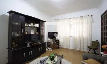 Imagem 2: Casa à Venda - Bela Vista, 3 Quartos, 180 m2