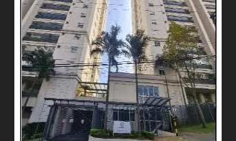 Imagem: GUARULHOS - Casa Padrão - VILA PROGRESSO