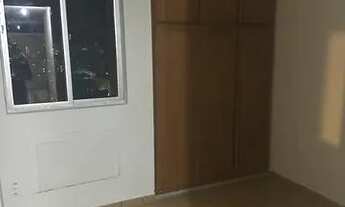 Imagem 3: Alugo apto em Recife com 1 quarto