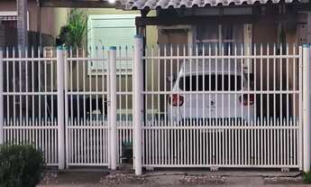 Imagem 5: Casa residencial