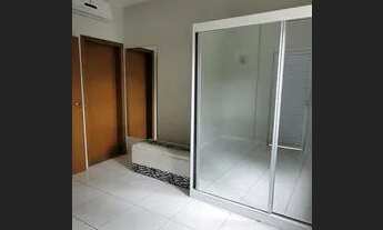 Imagem: Casa para Locação em São Sebastião