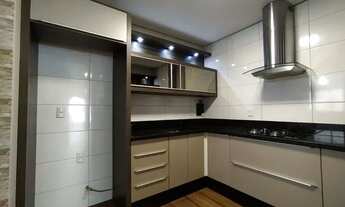 Imagem 7: LAJEADO - Apartamento Padrão - Americano