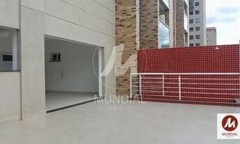 Imagem 4: Loft (loft) 1 dormitórios/suite, cozinha planejada, portaria 24hs, lazer, espaço gourmet