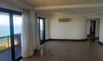 Imagem 3: 4 quartos em Itapuã - Ed. Lobster Cód: 23328 f