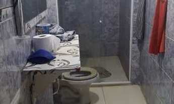 Imagem 6: Casa para alugar