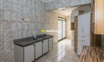 Imagem 2: Apartamento a venda no Edifício Chile. Bairro Jardim Irajá