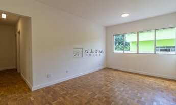 Imagem: Venda Apartamento 2 Dormitórios - 81 m²