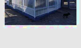 Imagem 2: Apto Venda 01 dorm Cachoeirinha Barbada recebi num negócio estou Torrando 97 mil