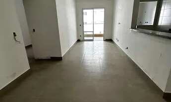 Imagem 7: Novinho, 100metros da praia