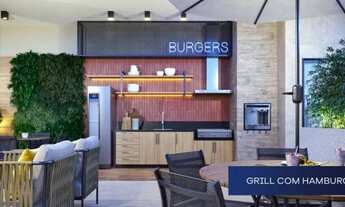 Imagem 7: Oportunidade de investimento de 2 quartos em Itapuã!