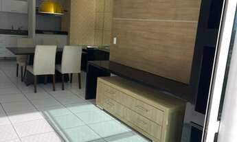 Imagem 2: ALUGO AP COND SIRIUS - DIRETO COM PROPRIETÁRIO