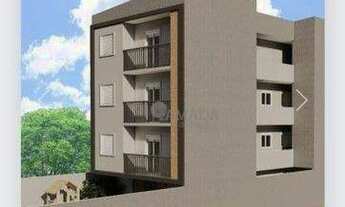 Imagem 3: Apartamento com 2 dormitórios à venda, 34 m² por R$ 180.000,00 - Jardim Matarazzo - São Pa