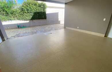 Imagem 5: Casa para aluguel com 400 metros quadrados com 4 quartos